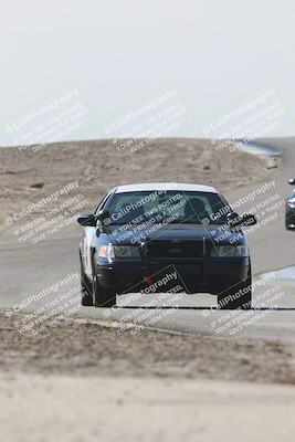 media/Oct-18-2025-Speed Ventures (Sat) [[8b3b7cf525]]/Black/Session 2 (Phil Hill)/